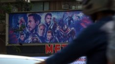 Un homme est battu par des fans de «Avengers: Endgame » après avoir crié des spoilers près de l’entrée d’un cinéma