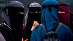 Le Sri Lanka interdit le niqab, après les attentats de Pâques