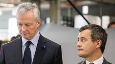 FACT-CHECK : Non, la France n’a pas la « croissance la plus forte de l’UE » – c’est même plutôt le contraire