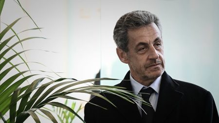 Affaire Sarkozy-Kadhafi: les juges d’instruction ont terminé leur enquête sur les financements libyens