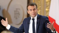 Pour la CPME, Macron n’a pas entendu « le ras-le-bol fiscal » des petites entreprises