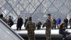 La France va expulser une personne condamnée pour terrorisme vers l’Algérie