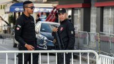 Tunisie: l’ONU très « préoccupée » par la détention d’un de ses enquêteurs