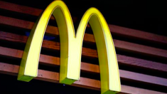 Une femme trisomique qui travaillait chez McDonald’s depuis 32 ans est décédée