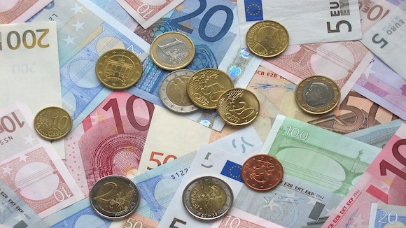 Selon l'OFCE, en 2019, le pouvoir d'achat des Français devrait augmenter de 850 euros en moyenne. (Photo d'illustration : Pixabay)