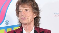 Mick Jagger a publié une vidéo de sa routine d’entraînement quelques semaines après sa chirurgie cardiaque
