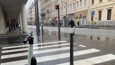 Trottinettes électriques : les opérateurs et la Mairie de Paris signent une « charte de bonne conduite »