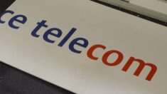Suicides à France Télécom : le procès de l’entreprise et ses ex-dirigeants s’ouvre ce lundi