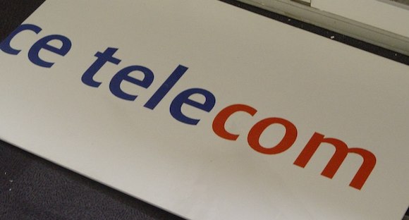 Télécom. Procès de ses ex-dirigeants, dont son ancien patron Didier Lombard. (Photo d'illustration : Commons)