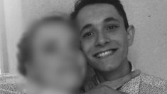 Mort de Théo, 19 ans, près de Caen, tué par balle pour « un mauvais regard » – 4 suspects écroués