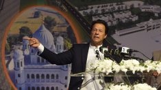 L’attaque d’un hôtel de Gwadar vise à « saboter » la prospérité du Pakistan (Imran Khan)