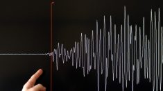 Italie : scènes de panique en Toscane après un séisme de magnitude 4,5