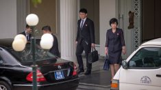 Pyongyang a « exécuté » des responsables après l’échec du sommet avec Trump (média)