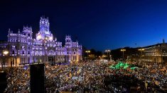 Espagne: le procès des indépendantistes se joue aussi hors du prétoire