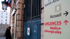Hôpitaux de Paris : les syndicats appellent à une nouvelle grève vendredi