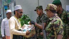 Le Sri Lanka impose des contrôles aux mosquées après les attentats