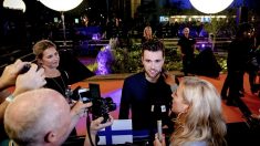 Les Pays-Bas et Duncan Laurence remportent le concours de l’Eurovision
