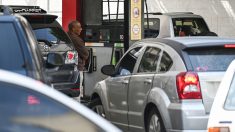 Carburants : le prix à la pompe ne cesse d’augmenter