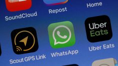 WhatsApp : une importante faille de sécurité permet d’espionner les utilisateurs
