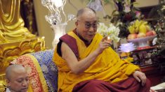 Chine: l’ambassadeur des Etats-Unis exhorte au « dialogue » avec le dalaï lama