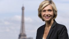 Européennes : « à la place » de Laurent Wauquiez, Valérie Pécresse démissionnerait de la présidence de LR