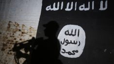 Irak: un 7e Français condamné à mort pour appartenance au groupe Daesh