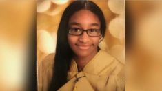 Une adolescente du Bronx victime de harcèlement et d’agression sexuelle se suicide après que l’école a ignoré ses appels à l’aide – les parents portent plainte