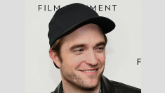 Robert Pattinson devrait incarner le prochain Batman au cinéma