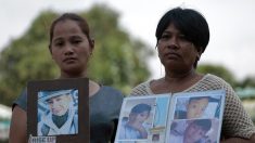 Les Philippines refusent toute enquête de l’ONU sur les droits humains
