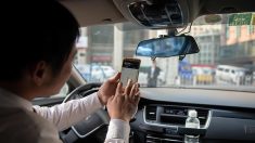 Sécurité routière : le téléphone au volant est devenu un « fléau »