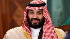 Le prince héritier saoudien appelle à ne pas « exploiter » l’affaire Khashoggi