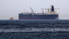 Attaque en mer d’Oman: les marins du pétrolier japonais ont vu « un objet volant » (propriétaire du navire)