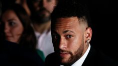 La police brésilienne dépose plainte contre l’accusatrice de Neymar
