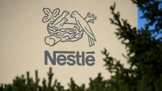 Le géant Nestlé va adopter le Nutri-Score au niveau européen