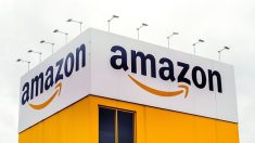 Une ancienne employée d’Amazon rapporte que leurs entrepôts sont pareils à «des ateliers d’exploitation menés par les robots, tel un culte »