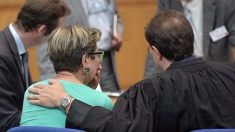 Affaire Lambert : les avocats des parents menacent de poursuites pour « meurtre » en cas d’arrêt des soins
