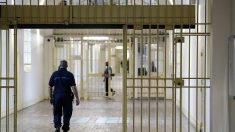 Deux surveillants agressés à la prison du Havre par un détenu condamné pour terrorisme