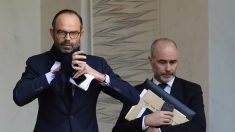 Gilles Boyer, eurodéputé LREM : « Un maire qui sera réélu sans l’apport de LREM sera un ennemi du Président »