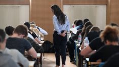 Bac: 14 élèves ont rédigé leur épreuve de maths en breton malgré les consignes du rectorat