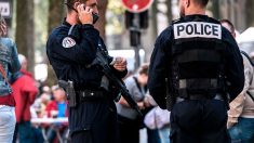 Toulouse: un policier retrouvé pendu à son domicile, le 34e suicide depuis le mois de janvier