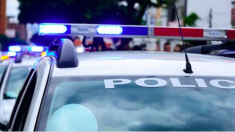 Violente altercation en Seine-Saint-Denis : six policiers en garde à vue