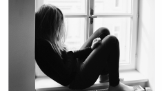 Val d’Oise: suicide d’une collégienne de 11 ans victime de harcèlement scolaire