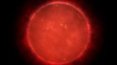 Les astronomes ont trouvé deux nouvelles planètes qui pourraient potentiellement accueillir la vie