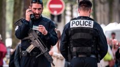Mère de famille égorgée à Toulouse : un suspect interpellé alors qu’il déambulait dans la rue en criant « Allahu akbar »