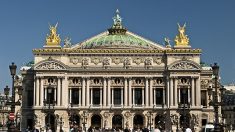 L’Allemand Alexander Neef nommé directeur de l’Opéra de Paris