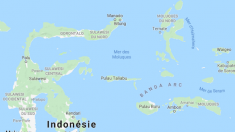Violent séisme en Indonésie : des centaines de maisons détruites, une personne décédée