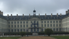 14 juillet : un militaire met fin à sa vie dans l’enceinte des Écoles militaires de Saumur