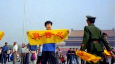La résistance pacifique du Falun Gong après 20 années de persécution par le régime communiste chinois
