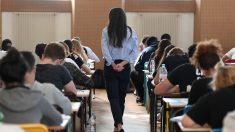 Baccalauréat : une élève refuse de traiter le sujet consacré à Victor Hugo, l’accusant d’être un « raciste notoire »
