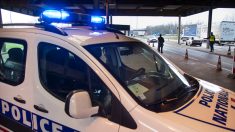 Toulouse : un policier en civil tué devant une discothèque, deux suspects en garde à vue